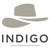 INDIGO Concept Ltd Logo