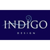 Indigo Design, Inc Logo