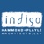 Indigo | Hammond & Playle Architects, LLP Logo