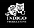 Indigo Productions Logo