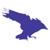 Indigo Crow Creative Solutions Ltd Logo