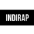 INDIRAP Logo