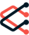 BinarCode Logo