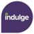 Indulge Media Logo