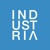 INDUSTRIA Logo