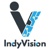IndyVision Logo