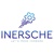 Inersche | Ruston SEO & Web Design Logotype