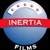 Inertia Films Logo