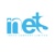 Inets Logo