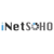 iNetSOHO Logo
