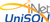 iNetUniSon Logo