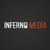 Inferno Media Logo