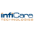 InfiCare Technologies Logo