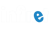 Infinet Media Logo