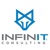 INFINIT Consulting Logo