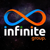 Infinite group Logo