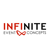 Infinite Event Concepts Logo