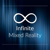 Infinite Mixed Reality Studios Logo