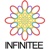 Infinitee Designs Logo