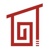 Infiniti Real Estate & Development Logo