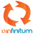 Infinitum Logo