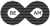 InfinityBeam IoT Labs Logo