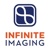 Infinite Imaging Logo