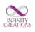 Infinity Creations Logo