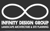 Infinity Design Group Logo