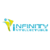 Infinity Intellectuals, Inc. Logo