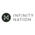 Infinity Nation Logo