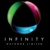 Infinity Outdoor Limited Logo