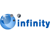Infinity s.r.l. Logo