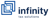 Infinity Tax Solutions Logo