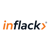 Inflack Limited Logo
