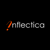 Inflectica Technologies Logo