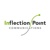 Inflection Point Communications, LLC Logo