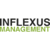 Inflexus Management Logo