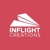 Inflight Creations Logo