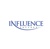 Influence Success Logo