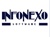 Infonexo Logo