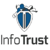 InfoTrust Logo