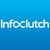 InfoClutch Inc Logo