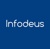 Infodeus Technologies Logo