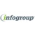 Infogroup Logo