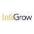 InfoGrow Logo