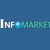 Infomarket Logo