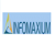 Infomaxium Logo