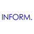 Inform Group Pty Ltd Logo