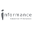 Informance Logo